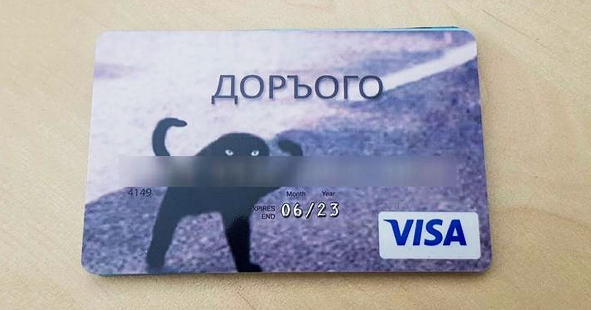 20 человек, которые любую скучную вещь превратят в конфетку 20 человек, которые любую скучную вещь превратят в конфетку
