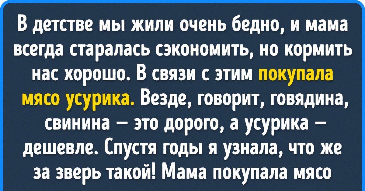 Планы огромные и молодым рукам есть к чему приложить труд