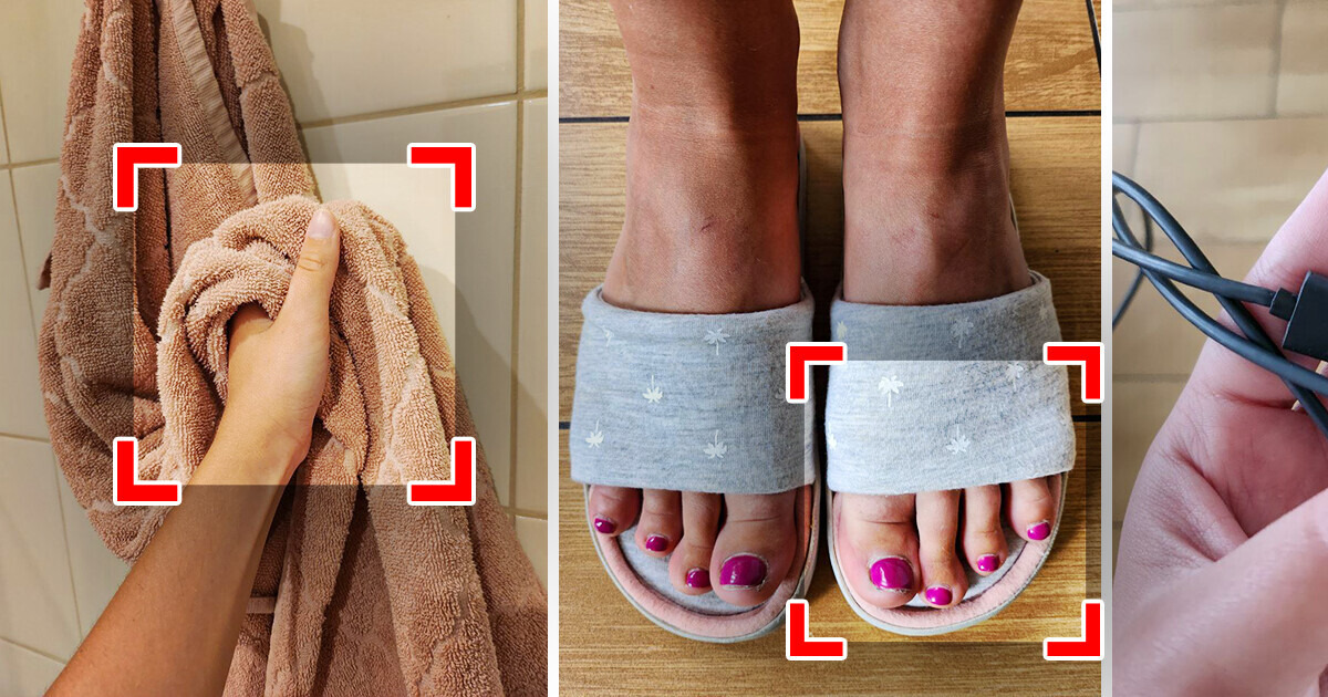 11 приятных мелочей, за которые любые гости вас просто обожать будут 11 приятных мелочей, за которые любые гости вас просто обожать будут