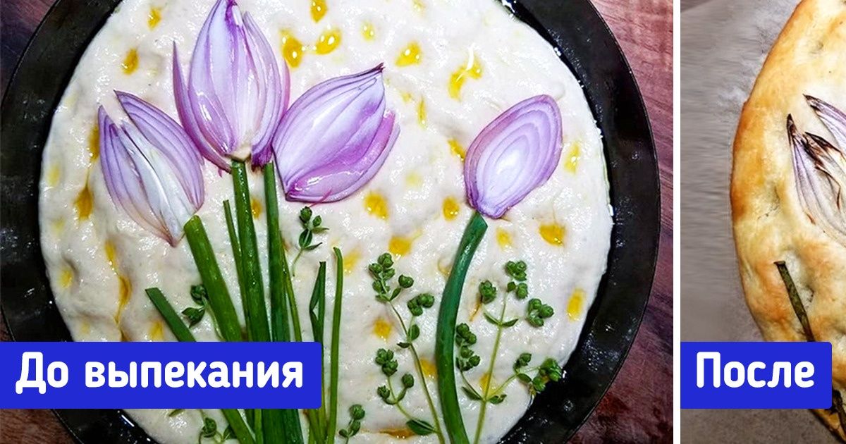 Долгими осенними вечерами хозяин не выходил из комнаты и в неизменном халате с вечною трубкою