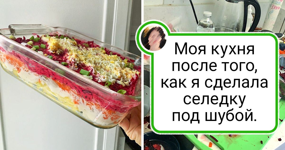 20+ иностранцев рассказали, от каких наших блюд они остались в восторге 20+ иностранцев рассказали, от каких наших блюд они остались в восторге