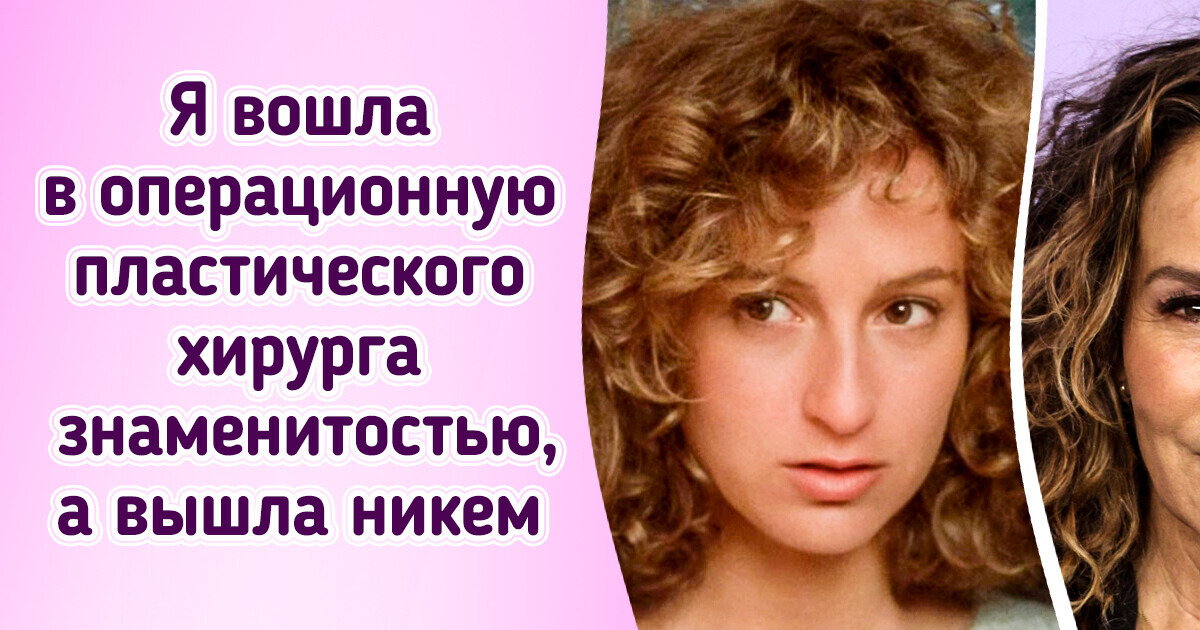 12 актеров, чьи яркие роли стали их визитной карточкой 12 актеров, чьи яркие роли стали их визитной карточкой