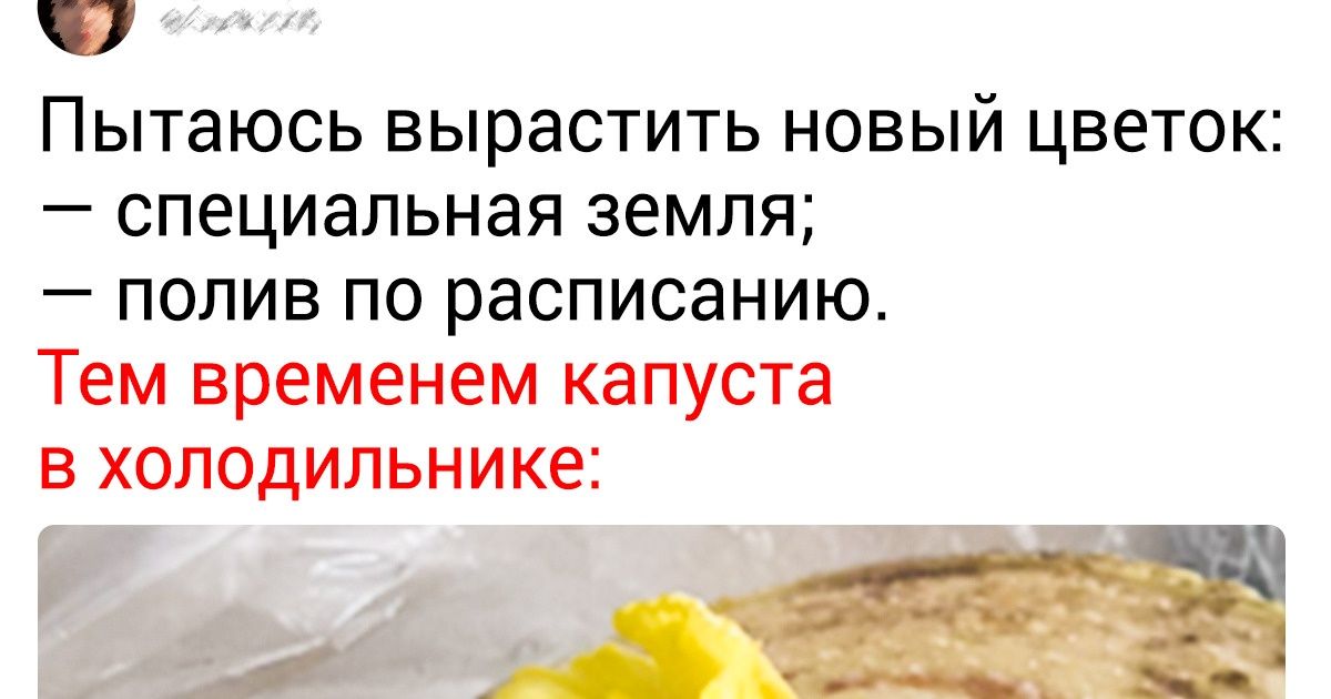 20+ человек, которые кое-что сделали своими руками и поделились этой радостью с миром