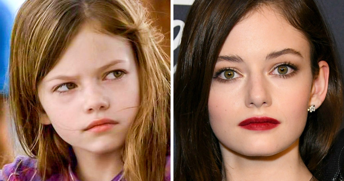 16 красноречивых доказательств того, что юные актеры наших любимых сериалов уже давно не дети 16 красноречивых доказательств того, что юные актеры наших любимых сериалов уже давно не дети