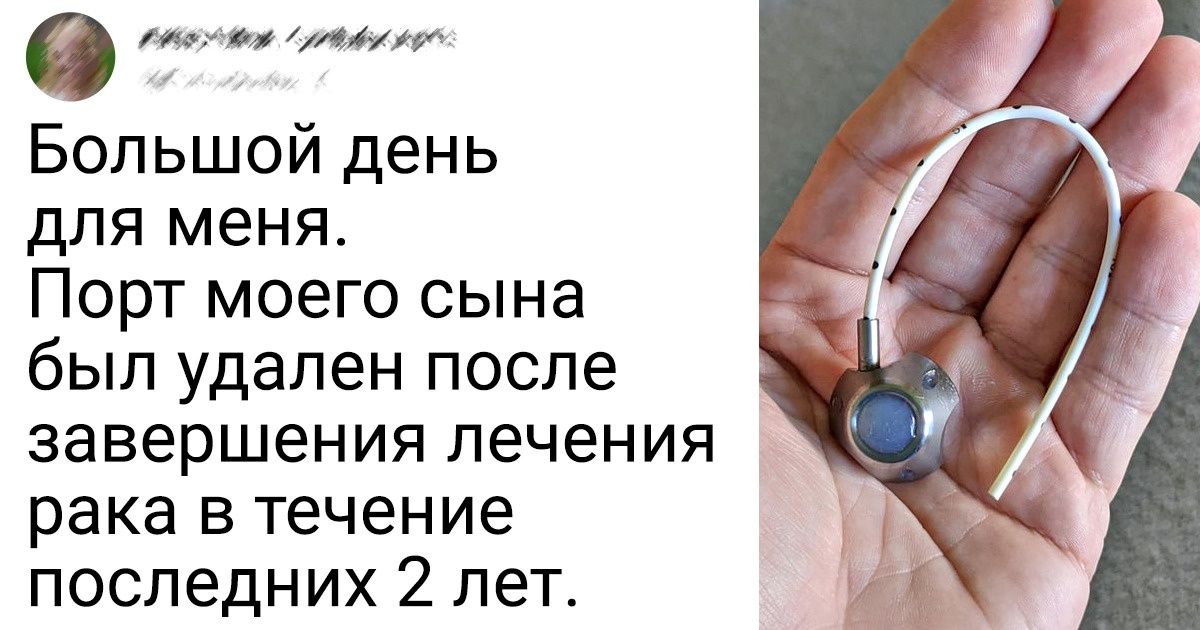 15+ мощных фото, после которых вам захочется подойти к своим близким и обнять их 15+ мощных фото, после которых вам захочется подойти к своим близким и обнять их