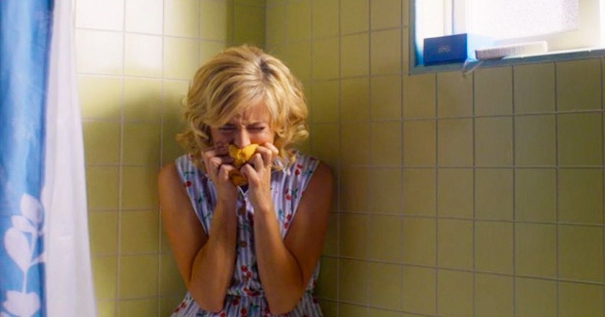 10 сериалов, которые на редкость точно говорят о проблемах нашего внутреннего мира