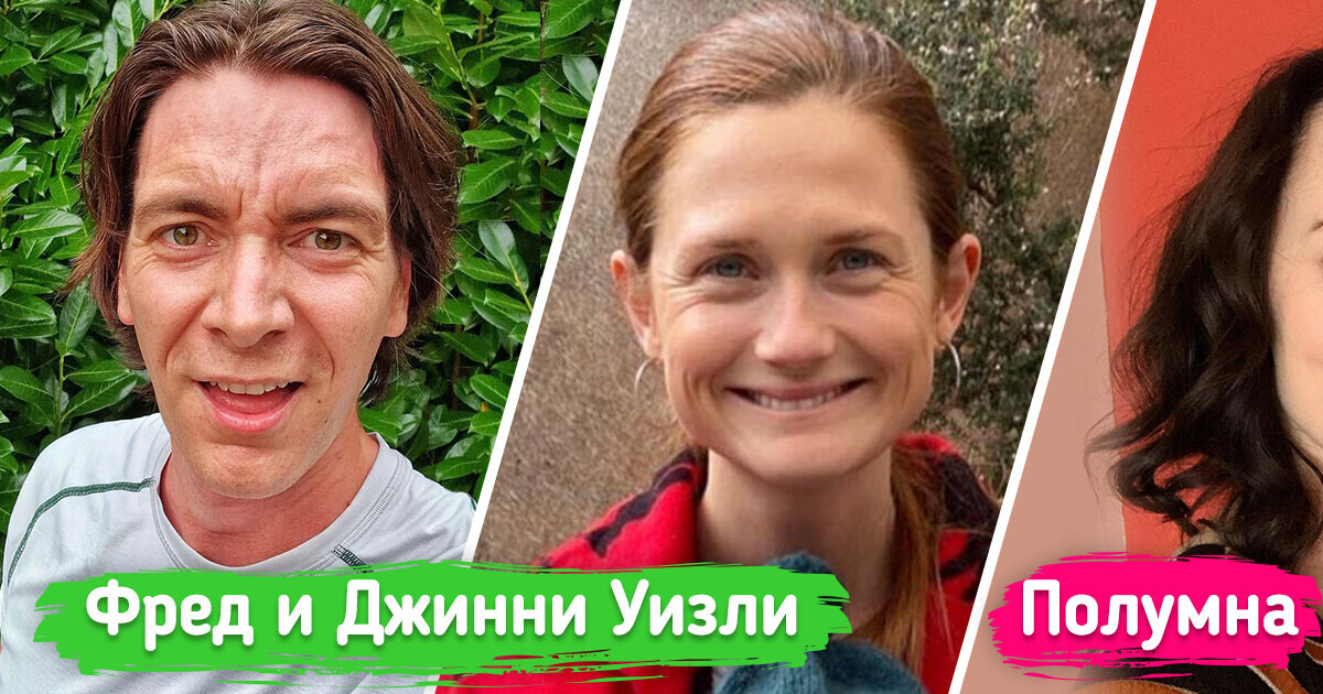 Посмотрите, как изменились со времен съемок 15+ актеров из «Гарри Поттера» Посмотрите, как изменились со времен съемок 15+ актеров из «Гарри Поттера»