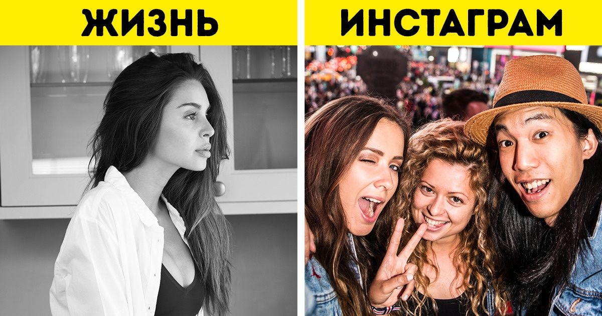 Появились компании, где можно заказать идеальных супругов, друзей и даже родителей. Услуга уже пользуется спросом