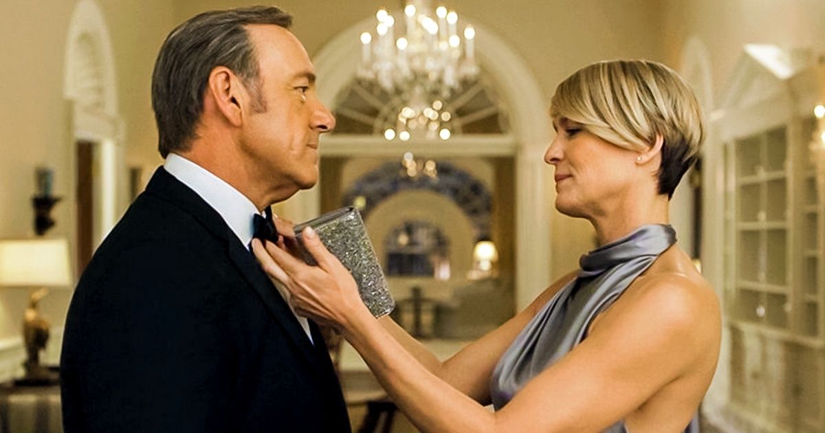 10 раздражающих недостатков партнера, которые может исправить мудрый человек 10 раздражающих недостатков партнера, которые может исправить мудрый человек