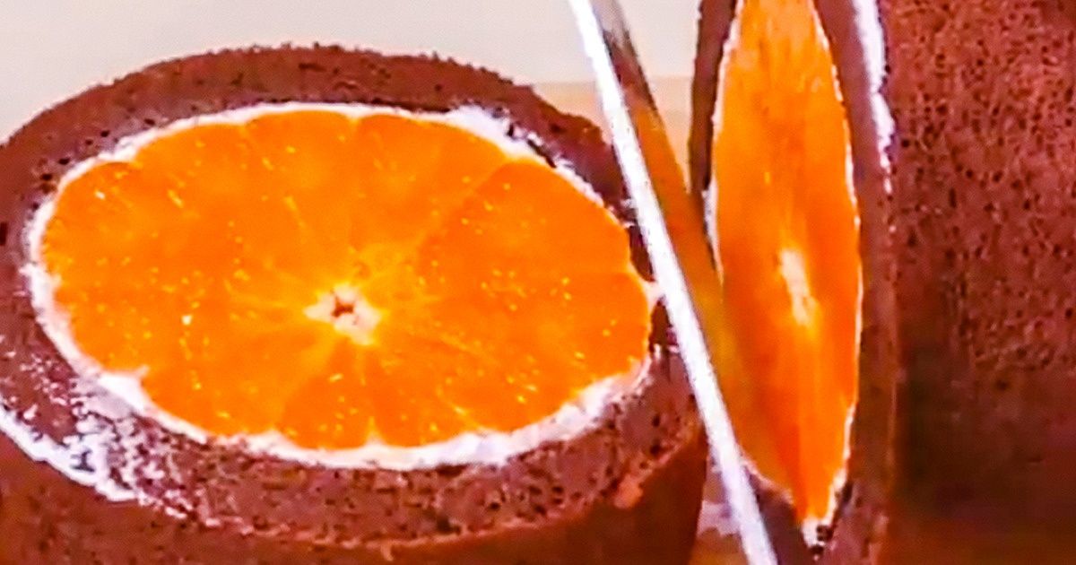 11 коротких видеорецептов для тех, кто устал есть одно и то же по праздникам