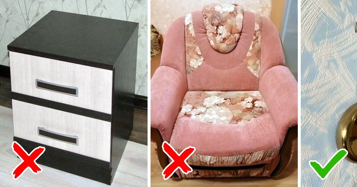 12 хитростей, которые даже крохотную спальню превратят в царские хоромы 12 хитростей, которые даже крохотную спальню превратят в царские хоромы