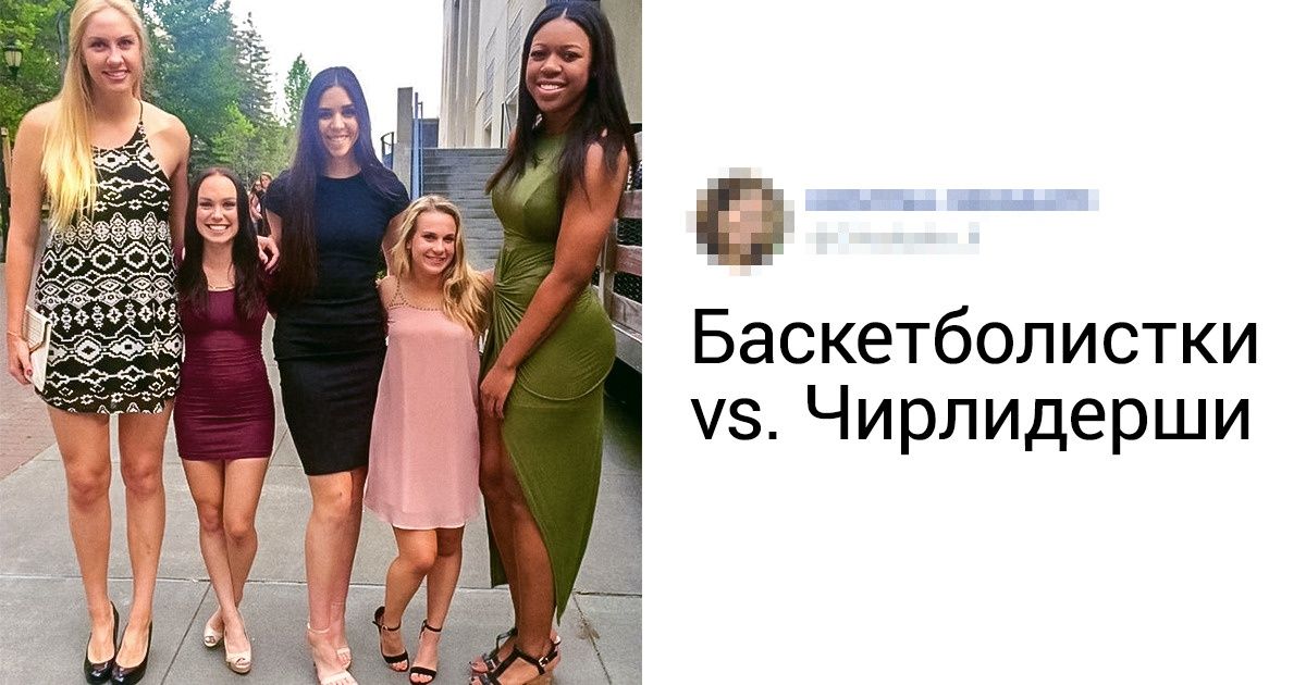 20+ фото, которые больше похожи на фикцию, но они настоящие