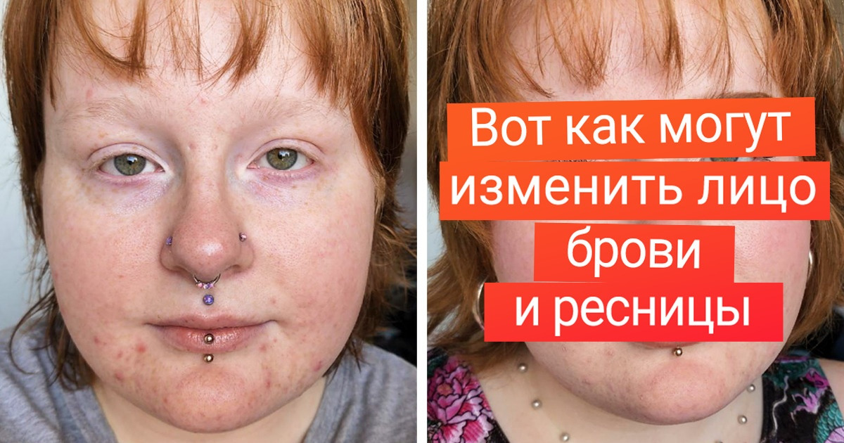 18 доказательств того, что обычная девушка может взять в руки кисти для макияжа и сотворить чудеса 18 доказательств того, что обычная девушка может взять в руки кисти для макияжа и сотворить чудеса