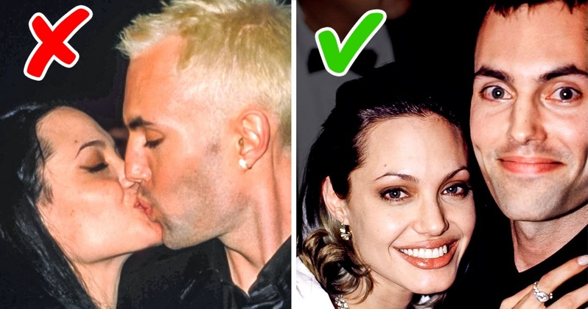 7 фактов, доказывающих, что мы похожи на древних людей гораздо больше, чем думаем 7 фактов, доказывающих, что мы похожи на древних людей гораздо больше, чем думаем