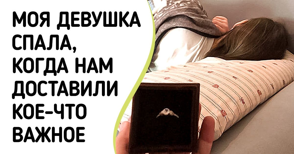 18 фото, которые нужно смотреть предельно осторожно. Они задевают за живое