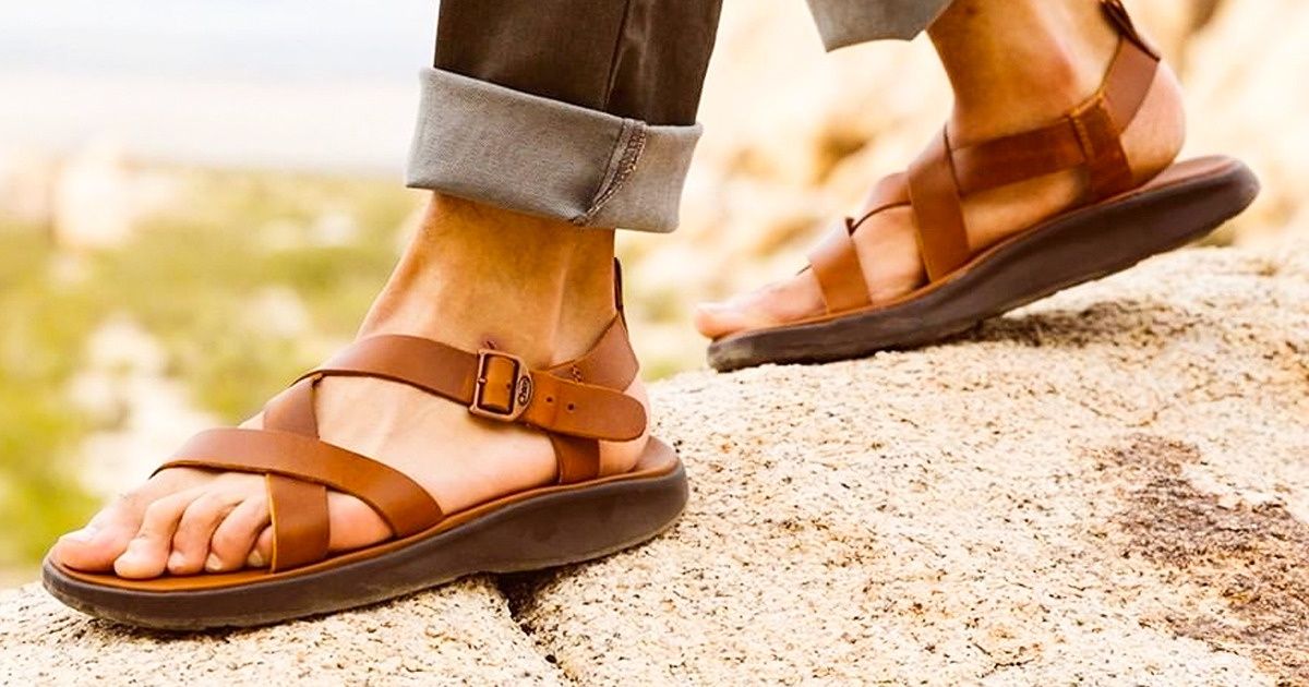 17 брендов, которые предоставляют на свою продукцию пожизненную гарантию