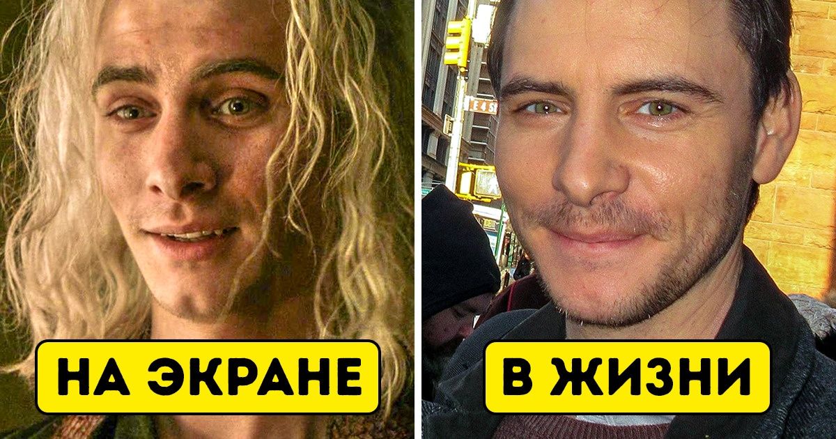11 обаятельных красавчиков, которых мы не сразу разглядели под масками кинозлодеев 11 обаятельных красавчиков, которых мы не сразу разглядели под масками кинозлодеев