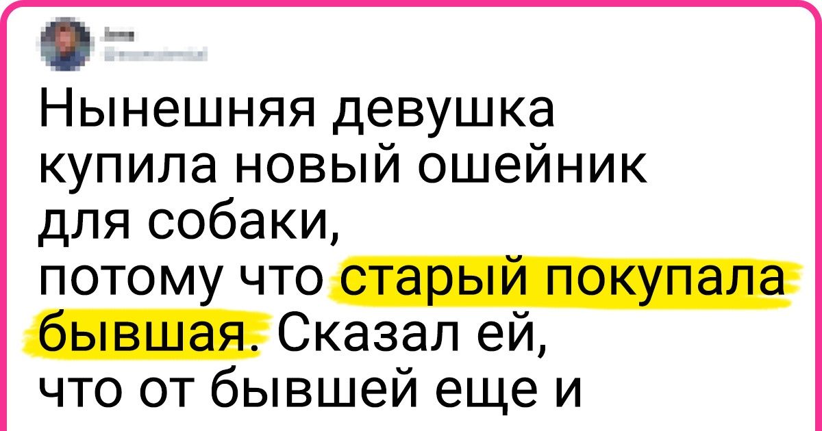 20 женщин, о жизни которых можно писать приключенческие романы 20 женщин, о жизни которых можно писать приключенческие романы