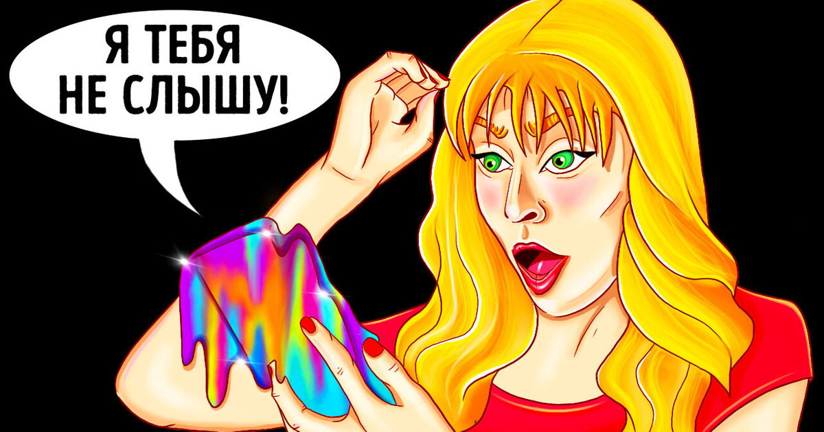 Что, если бы все металлы на Земле вдруг стали жидкими? Что, если бы все металлы на Земле вдруг стали жидкими?