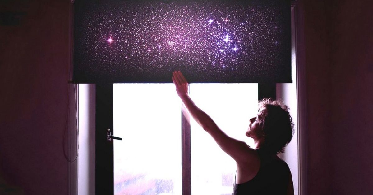 20 крутых вещей для влюбленных в космос 20 крутых вещей для влюбленных в космос