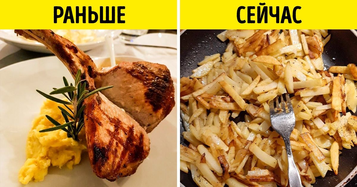 Я месяц экономила по советам экспертов и из обычной женщины превратилась в неврастеничку с плохой кожей Я месяц экономила по советам экспертов и из обычной женщины превратилась в неврастеничку с плохой кожей