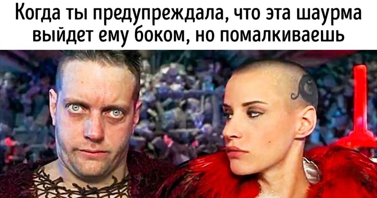 9 привычек, которые стоит в себе развить, чтобы выстроить здоровые отношения 9 привычек, которые стоит в себе развить, чтобы выстроить здоровые отношения