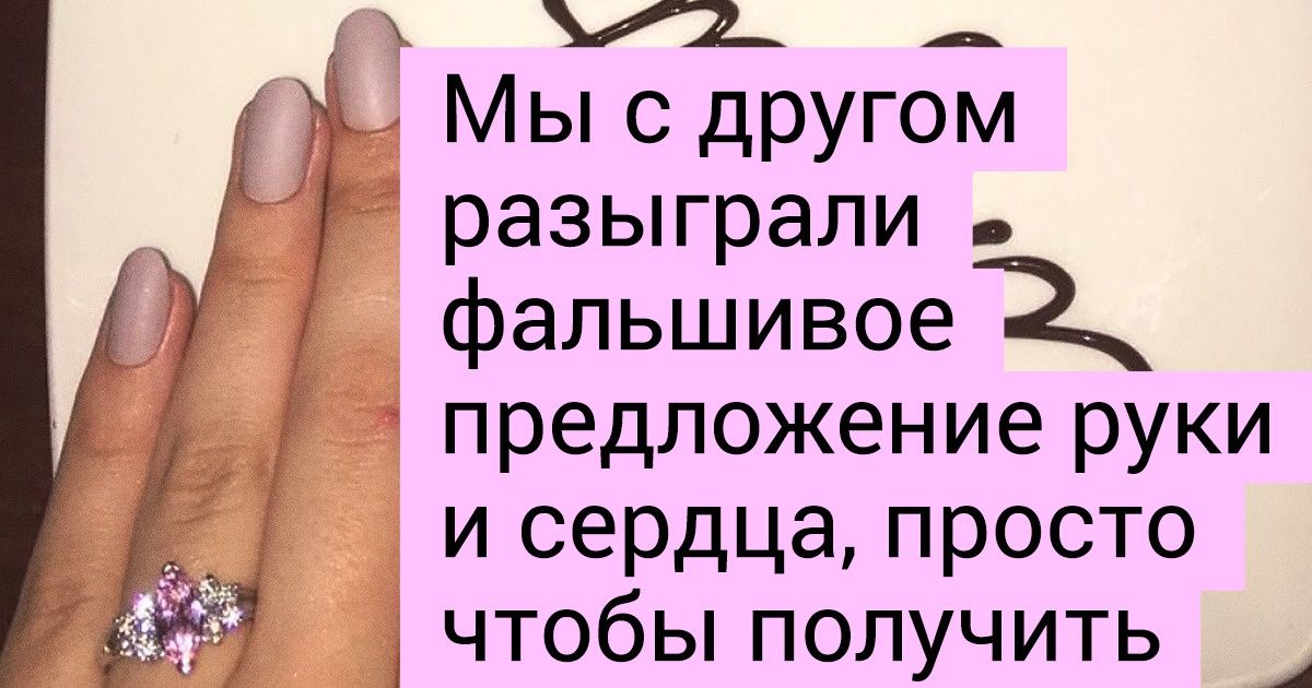 20 бунтарей, которые были рождены, чтобы плыть против течения 20 бунтарей, которые были рождены, чтобы плыть против течения