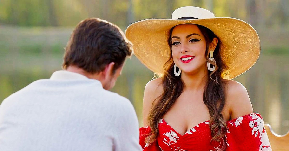 11 крутых сериалов от Netflix, которые вы могли пропустить