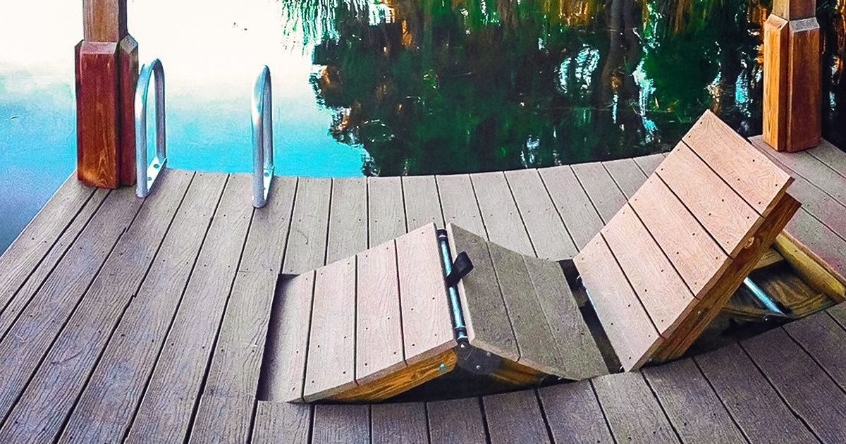 17 творений дизайнеров, которые не в курсе, что у воображения есть границы