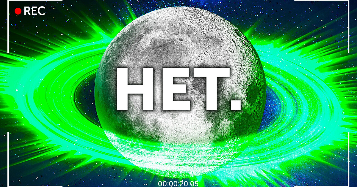 Океанские приливы и отливы вызваны Луной Океанские приливы и отливы вызваны Луной