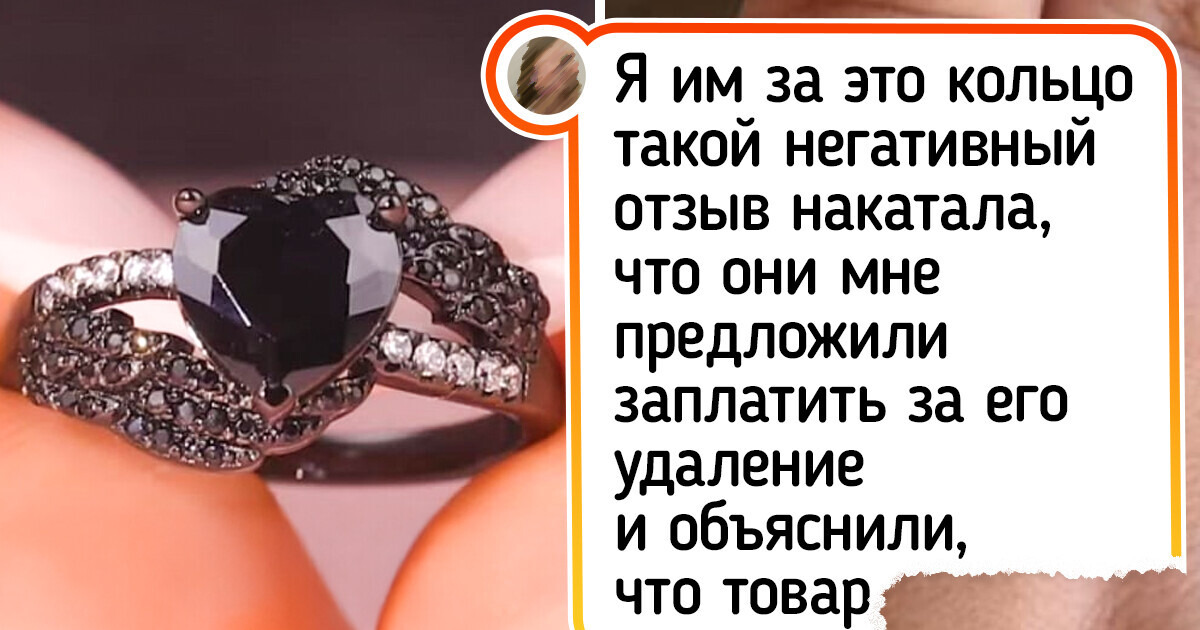 17 случаев, когда и ожидания-то не были завышены, а реальность все равно напортачила 17 случаев, когда и ожидания-то не были завышены, а реальность все равно напортачила