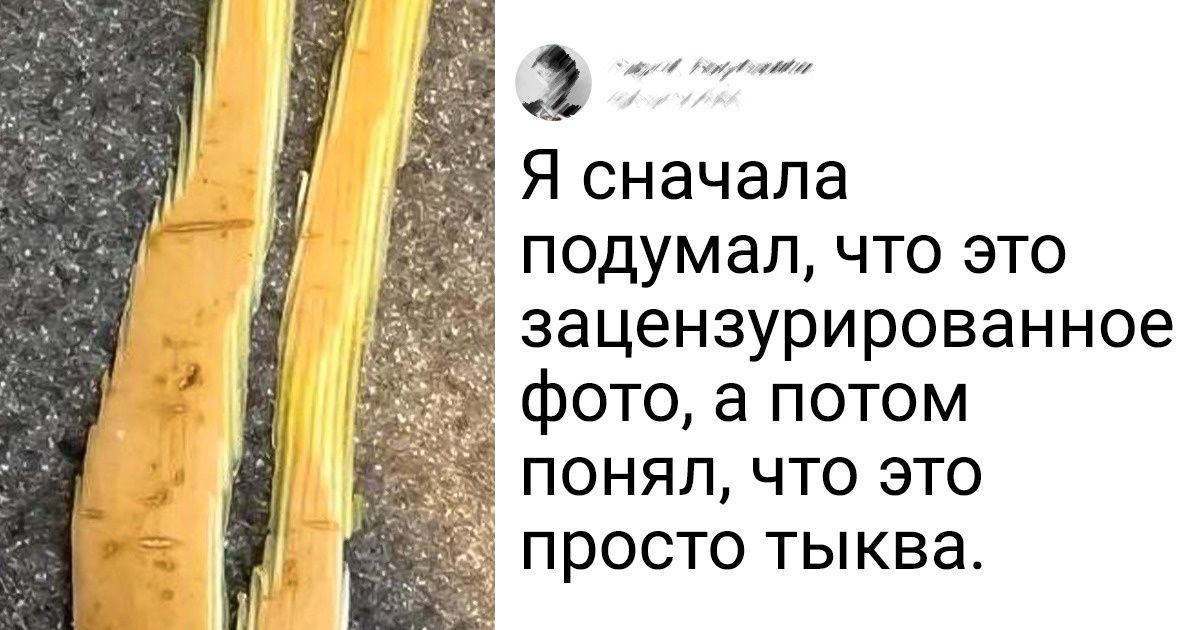 20 примеров бессовестного обмана зрения, для которых не понадобилось ни грамма фотошопа 20 примеров бессовестного обмана зрения, для которых не понадобилось ни грамма фотошопа