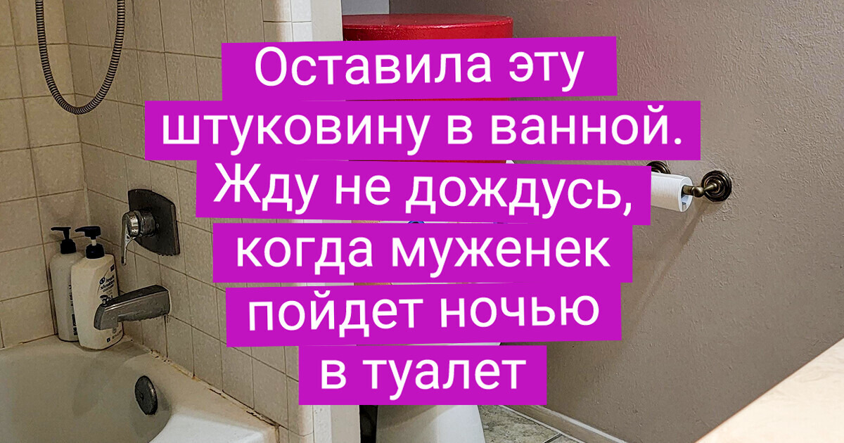 18 завсегдатаев барахолок, чей нюх на уникальные вещи просто бесподобен 18 завсегдатаев барахолок, чей нюх на уникальные вещи просто бесподобен