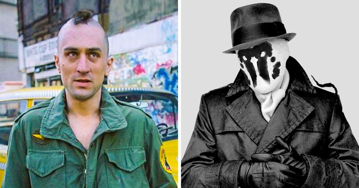 Почему произведения одного из самых известных писателей невозможно экранизировать Почему произведения одного из самых известных писателей невозможно экранизировать