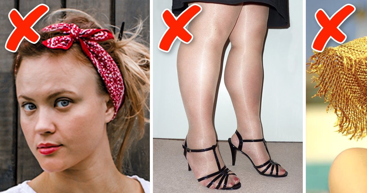 12 вещей, на которые практичный человек не потратит ни гроша 12 вещей, на которые практичный человек не потратит ни гроша