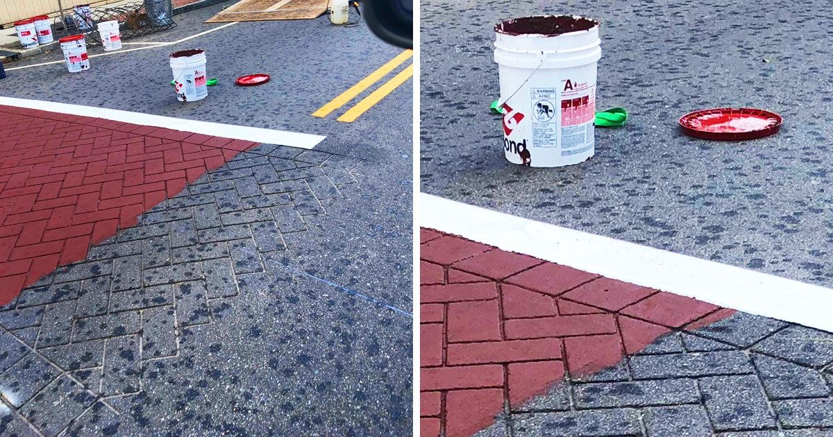 25 человек, которым определенно стоит вручить медаль за креативность