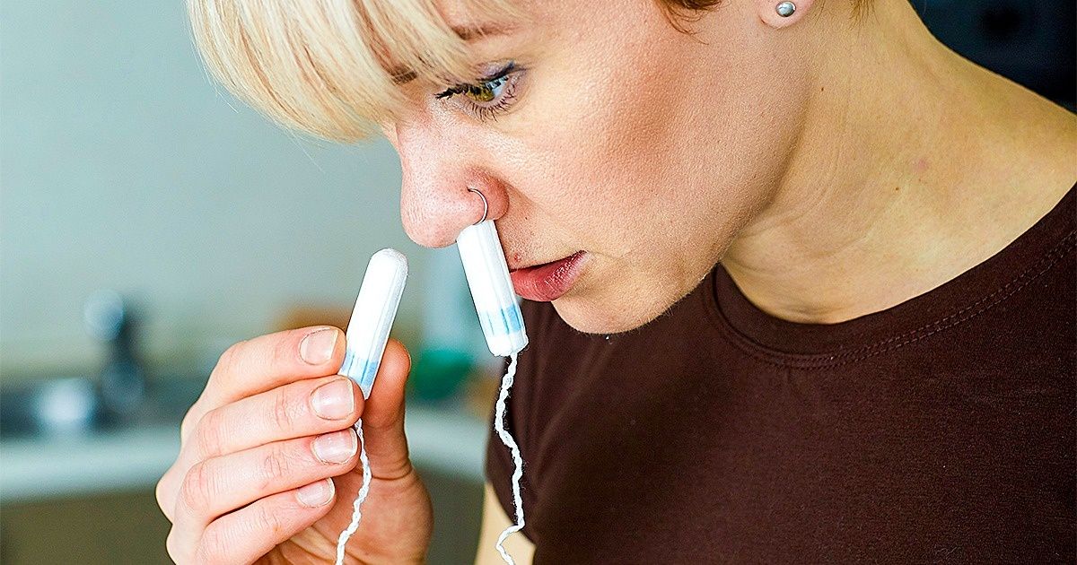 10 правил оказания первой помощи, которые однажды могут спасти чью-то жизнь 10 правил оказания первой помощи, которые однажды могут спасти чью-то жизнь