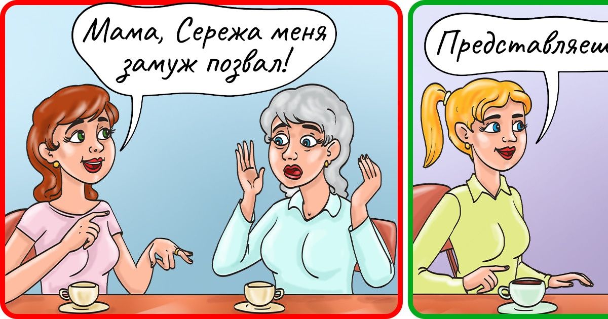 Зрелые тетки ххх фото