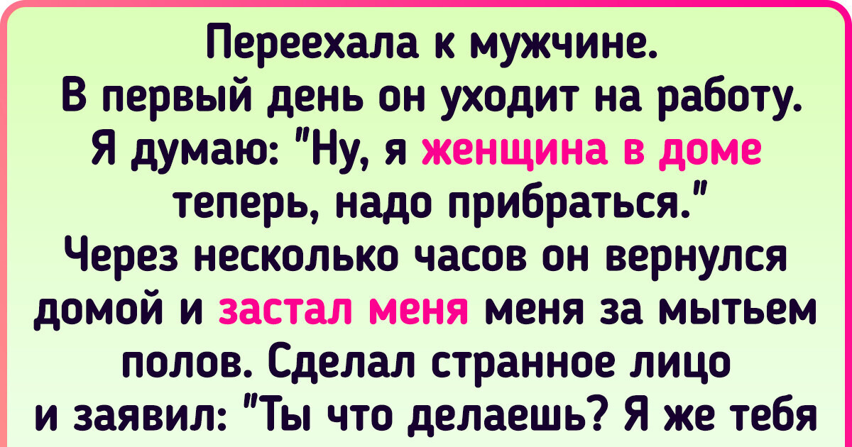 Как убрать милиумы на лице в домашних условиях, причины образования