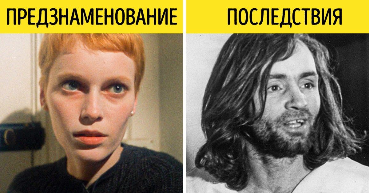 Читать онлайн «Девушка по соседству», Джек Кетчам – ЛитРес, страница 4