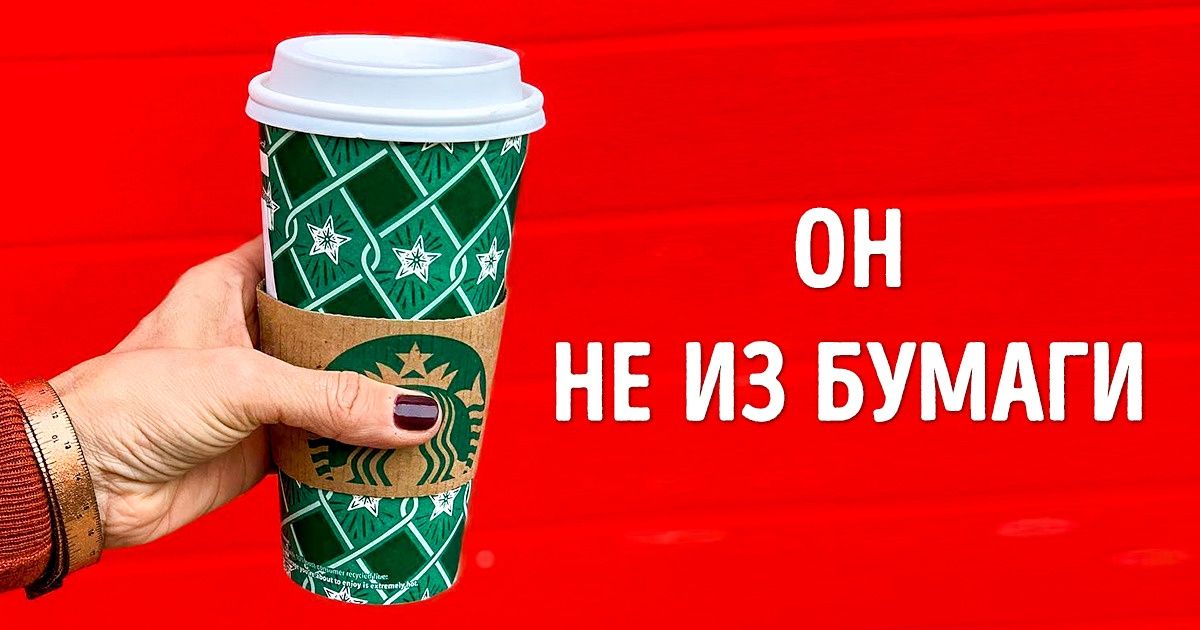 Как перестать быть дикарем и научиться сортировать мусор. Инструкция для «чайников» Как перестать быть дикарем и научиться сортировать мусор. Инструкция для «чайников»