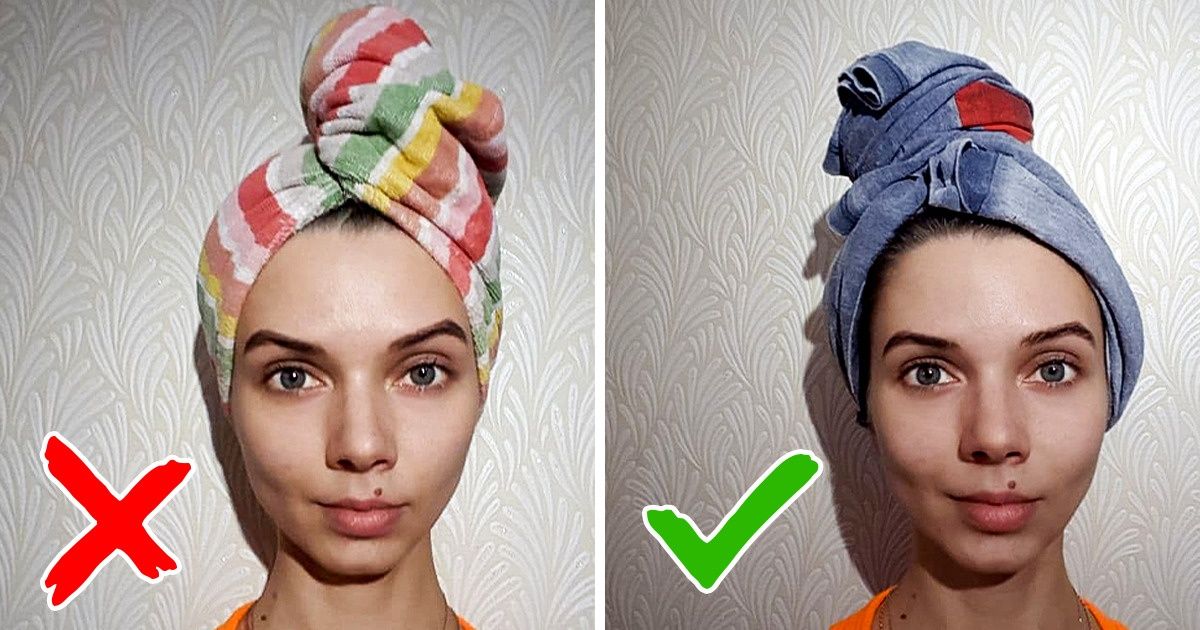 17 хитростей, которые проще пареной репы, но могут здорово облегчить жизнь каждой женщине