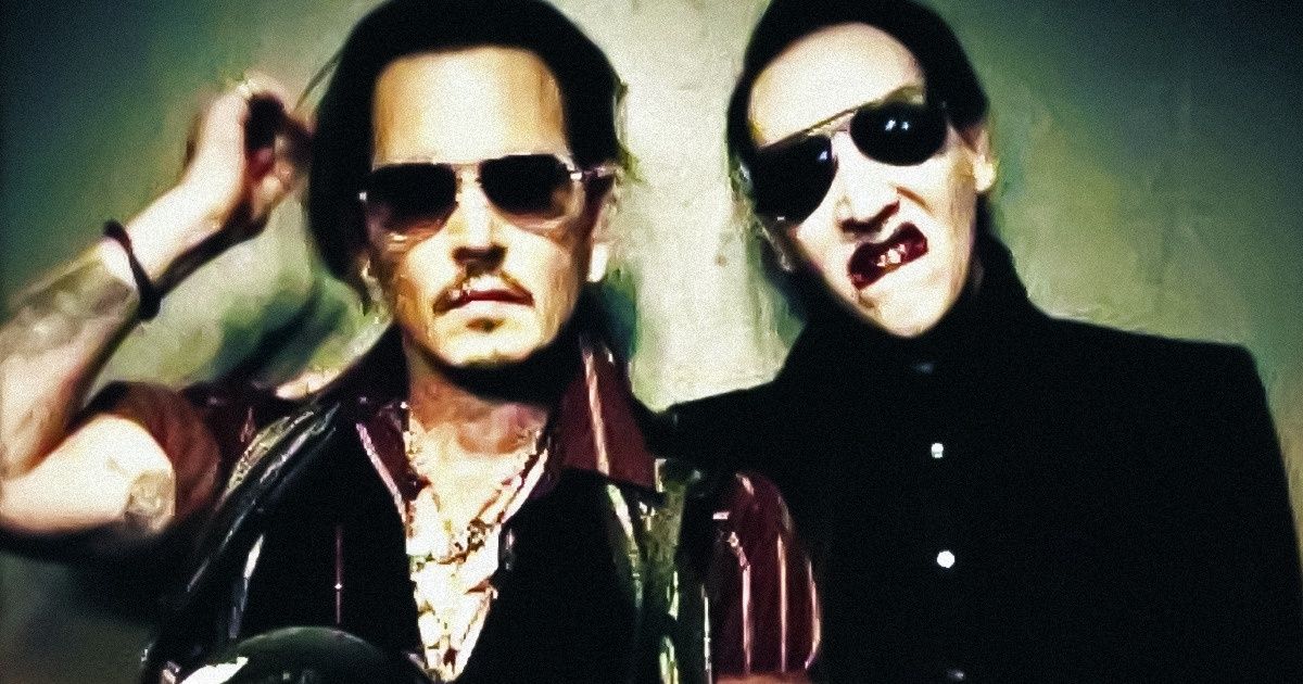 10 пар знаменитостей, которые дружат многие годы (А мы и не замечали) 10 пар знаменитостей, которые дружат многие годы (А мы и не замечали)