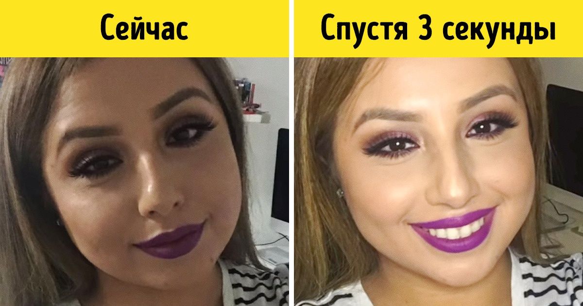 10 подарков из будущего, которые можно купить уже сегодня (Мне срочно нужна кружка из второго пункта)