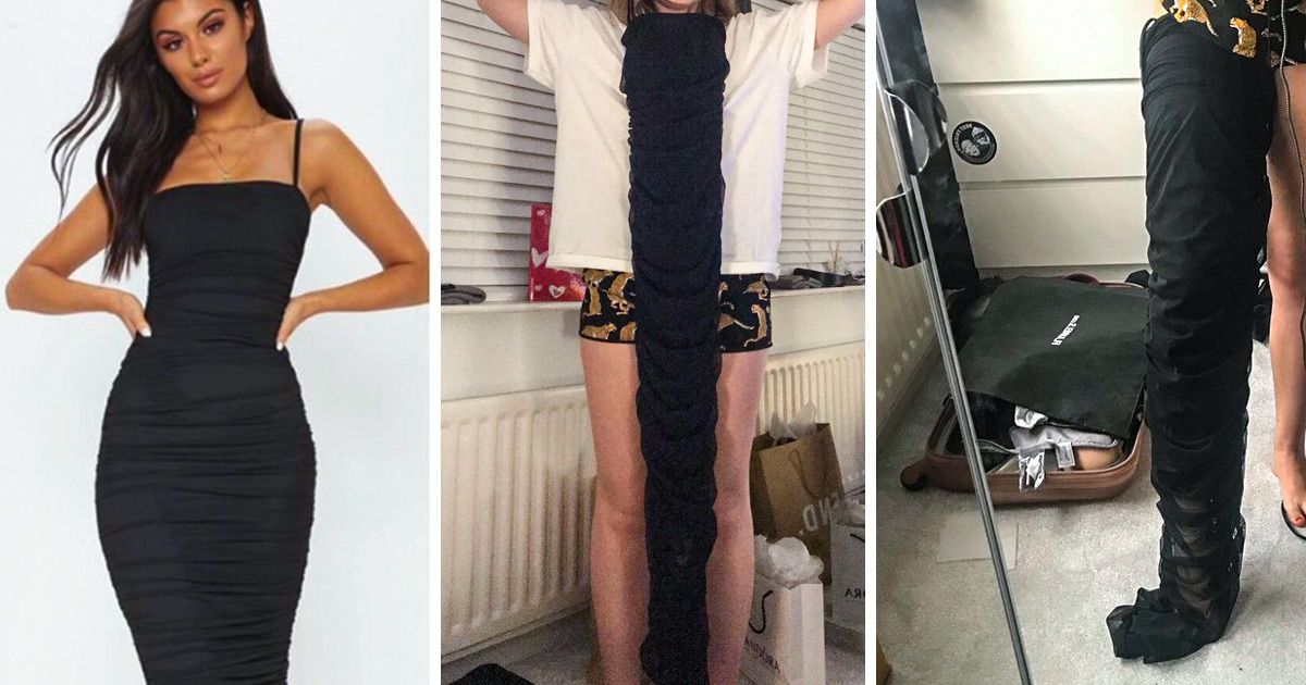 18 человек, которые вряд ли выиграют в лотерею хотя бы рубль 18 человек, которые вряд ли выиграют в лотерею хотя бы рубль