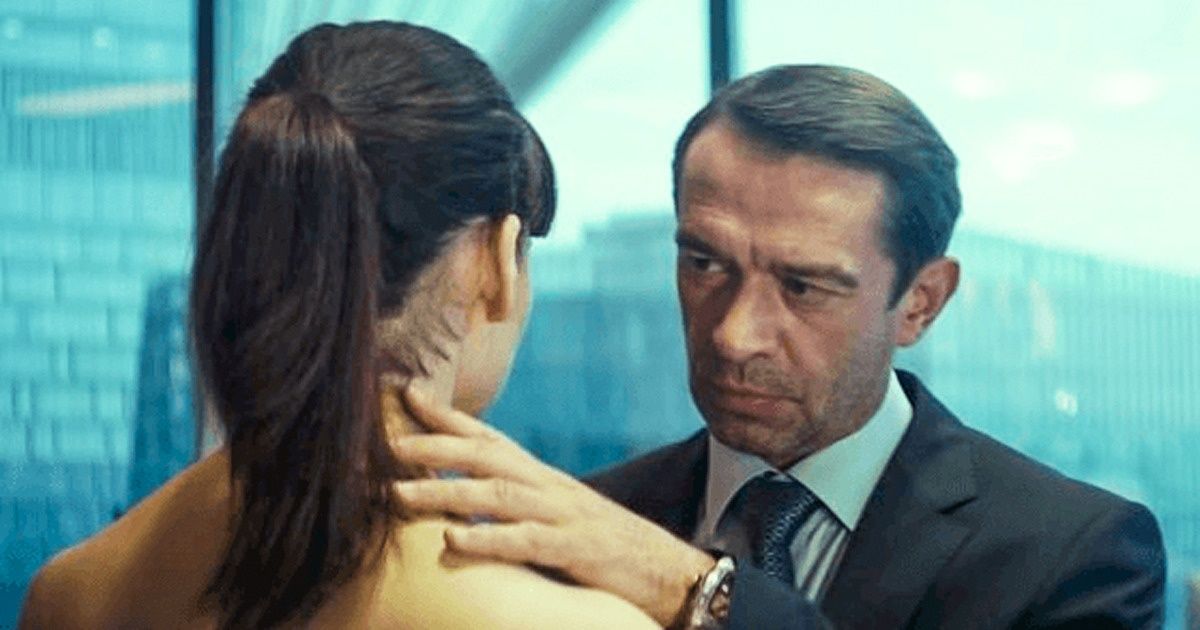 10 шикарных российских фильмов, которые заставят вас испытать весь спектр чувств 10 шикарных российских фильмов, которые заставят вас испытать весь спектр чувств