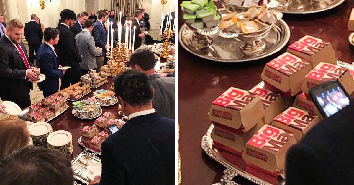 20+ человек, которые бегут кросс против системы