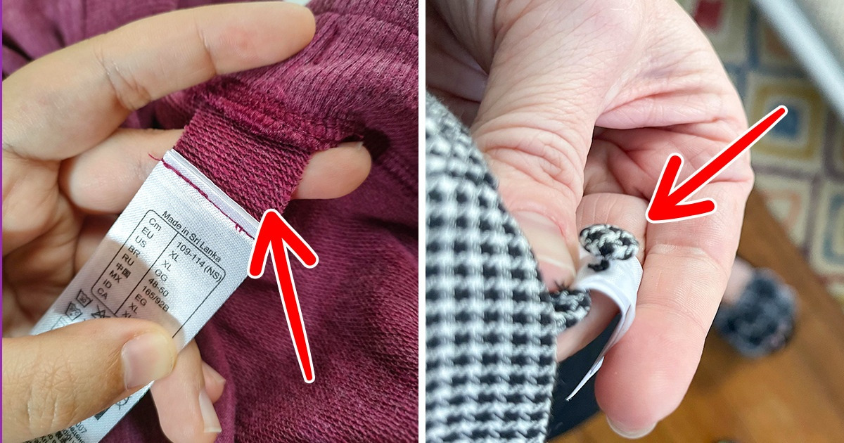 25+ крутых вещей, которыми стоит раз воспользоваться, так потом не сможешь жить без них 25+ крутых вещей, которыми стоит раз воспользоваться, так потом не сможешь жить без них