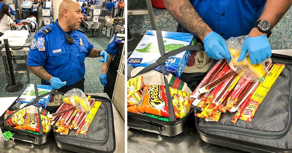 16 человек, которые вместо минуты славы получили две минуты позора 16 человек, которые вместо минуты славы получили две минуты позора