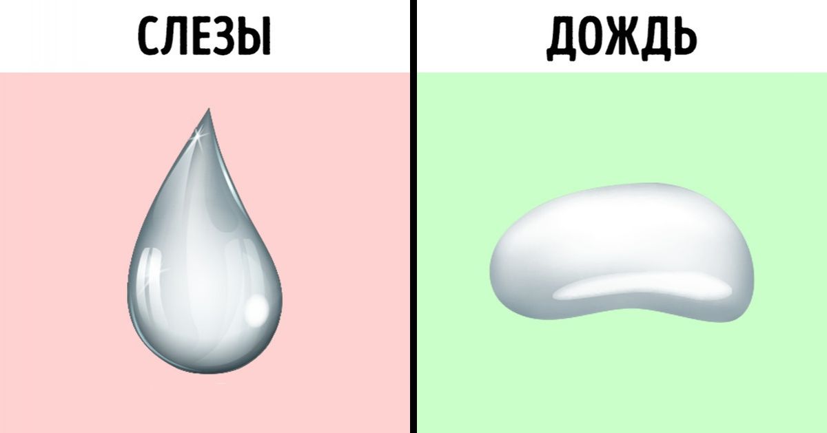 9 фактов из школы, которые безнадежно устарели 9 фактов из школы, которые безнадежно устарели